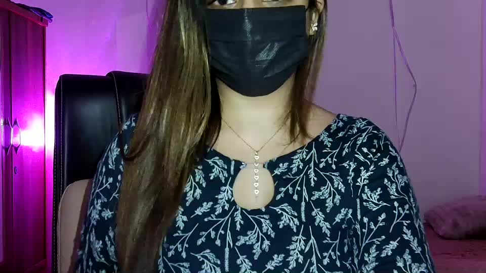 Hot-Shivangi Приват Записи 2026-10-22