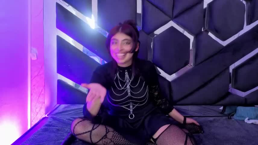 _Angel_dustt Приват Записи 2026-10-22