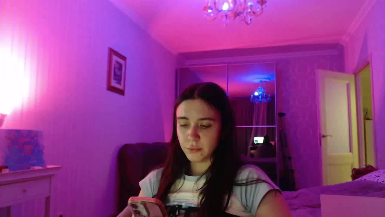 kotenokkkk Приват Записи 2026-10-22
