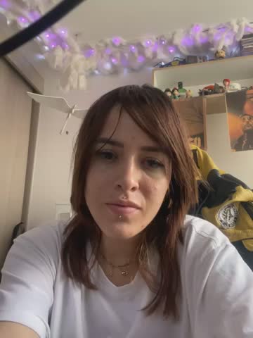Maia_Smith19 Приват Записи 2026-10-22