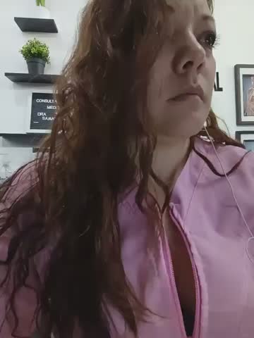 SAMANTHA--02 Приват Записи 2026-10-22