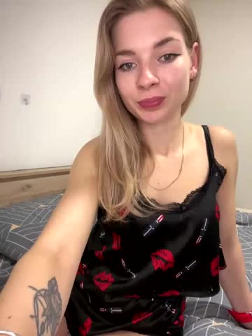 miahollis Приват Записи 2026-10-22