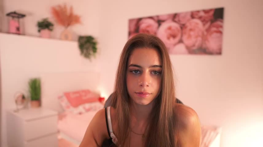 OliviaMoretti Приват Записи 2026-10-22