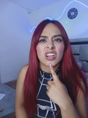 Emily_fox26 Приват Записи 2026-10-22