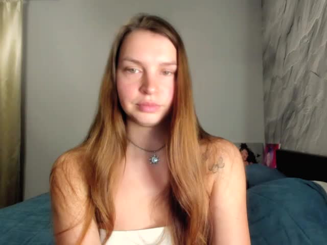 Miss_Ruby_Scott_ Приват Записи 2026-10-22