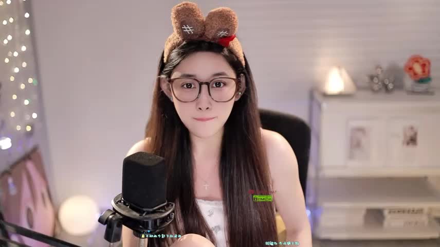 SleepArtist Приват Записи 2026-10-22