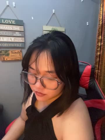 MissVeloura_XX Приват Записи 2026-10-22