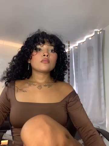 Maryalexxx Приват Записи 2026-10-22
