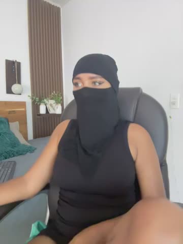 mia_roose_02 Приват Записи 2026-10-22
