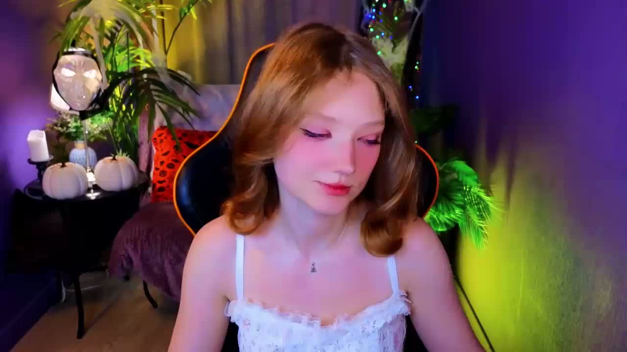 Your-lilith Приват Записи 2026-10-22