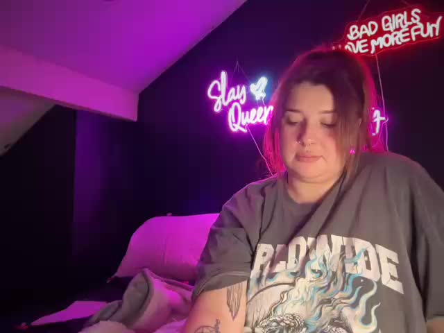 curvy_rosie69 Приват Записи 2026-10-22