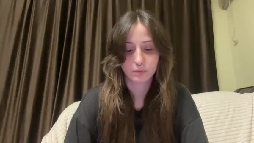 NightHina Приват Записи 2026-10-22