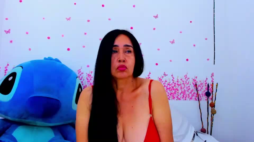 HorniestMilf Приват Записи 2026-10-22