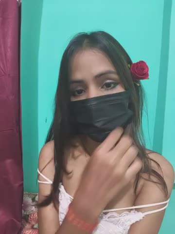 DISHA_Kaur Приват Записи 2026-10-22