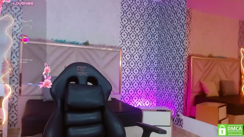 jesse_tay Приват Записи 2026-10-22
