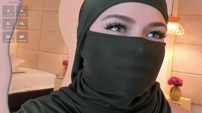 anna-henao Приват Записи 2026-10-22