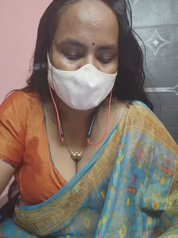 keerthy_telugu Приват Записи 2026-10-22