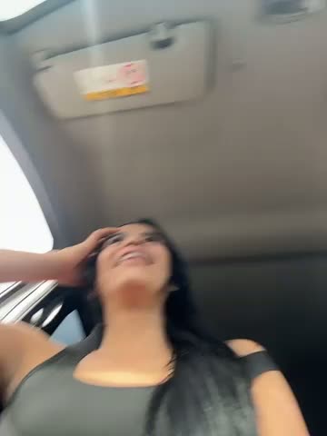 Melissa_Rendon Приват Записи 2026-10-22