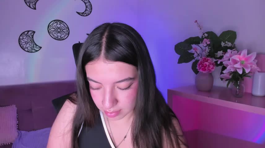Sara_Deen Приват Записи 2026-10-22
