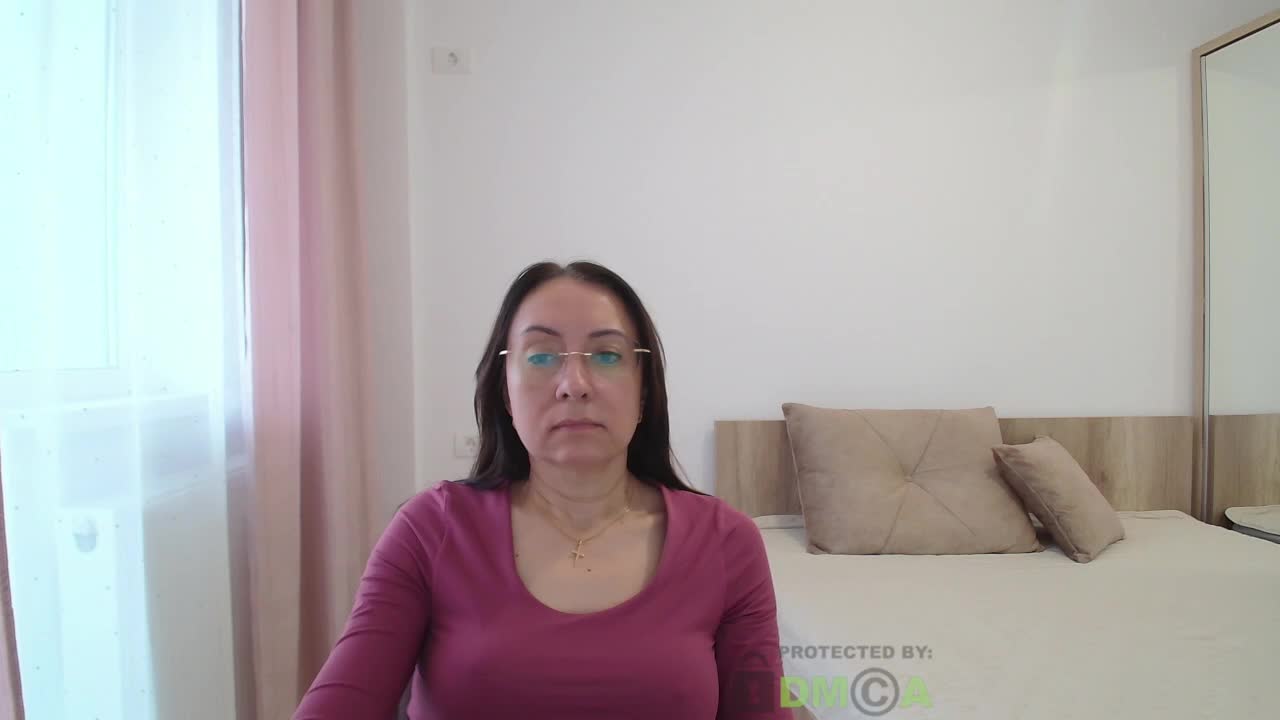 Valerianice Приват Записи 2026-10-22