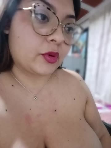 Anna_Lucia88 Приват Записи 2026-10-22