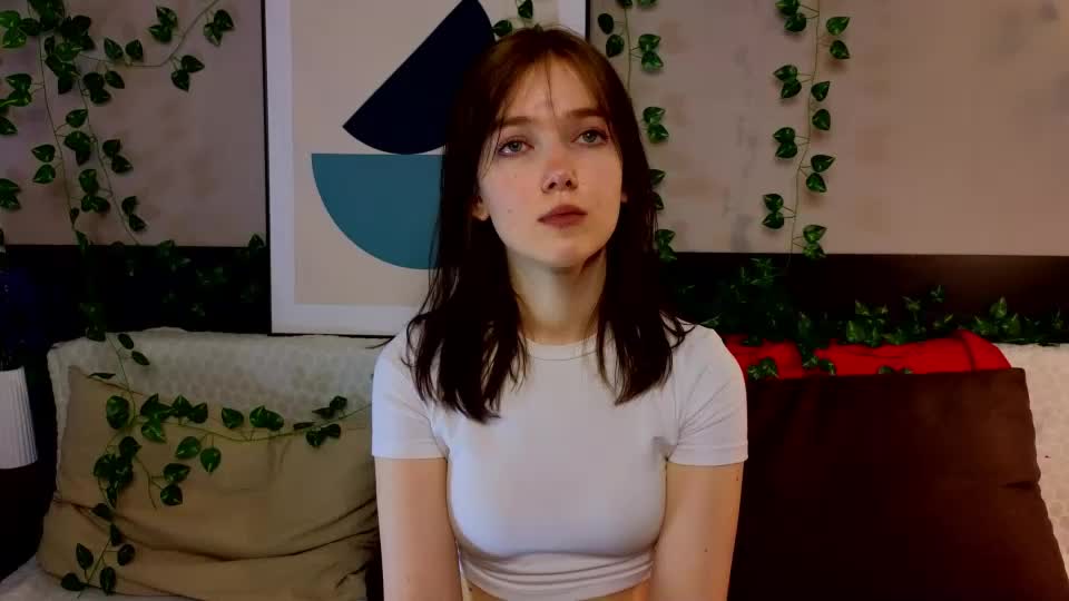nylaveyne Приват Записи 2026-10-22