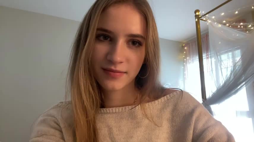 LynellMilleson Приват Записи 2026-10-22