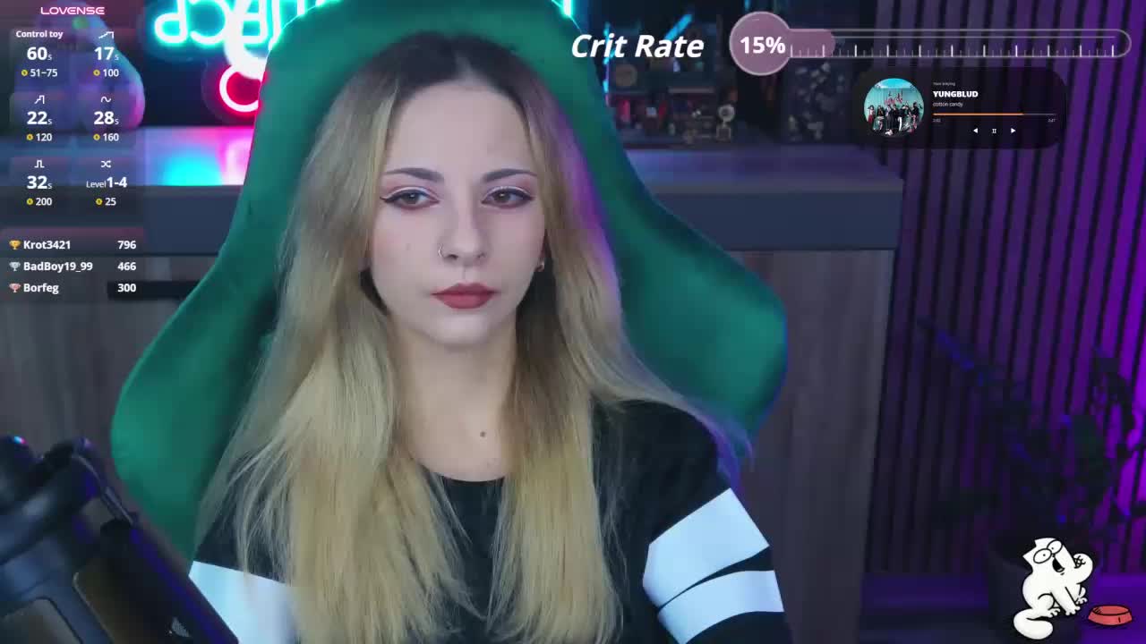 Dark_Soul Приват Записи 2026-10-22