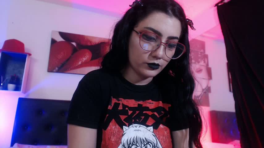 sophy_rock Приват Записи 2026-10-22