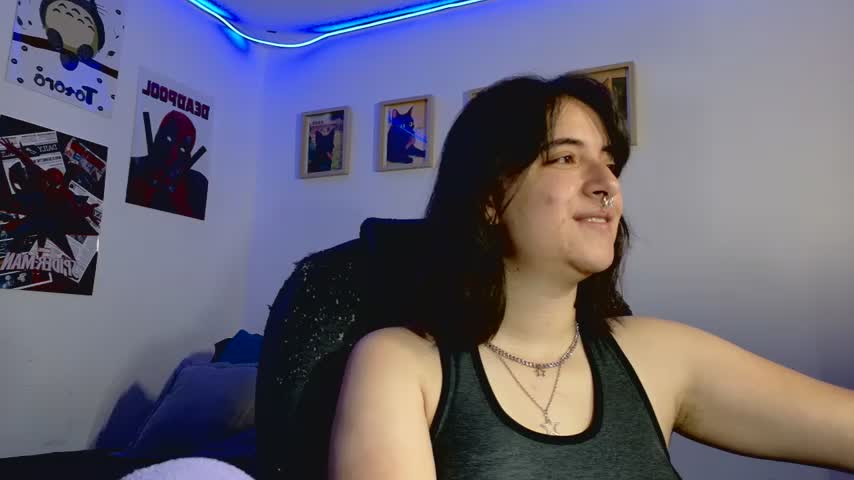 multiorgasmic_69 Приват Записи 2026-10-22