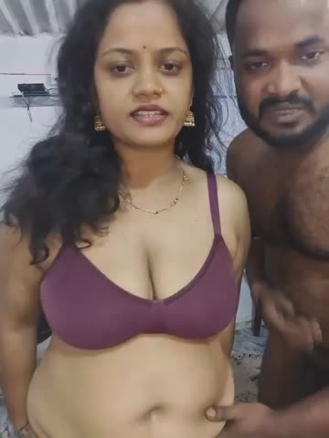 hot_ishaani Приват Записи 2026-10-22