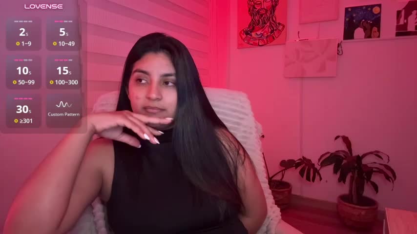 cloe_small Приват Записи 2026-10-22