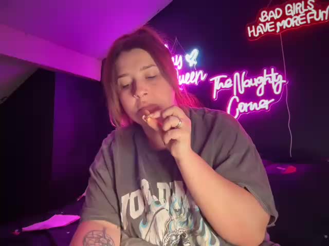 curvy_rosie69 Приват Записи 2026-10-22