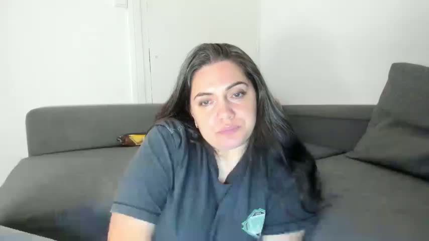Squirtlady38 Приват Записи 2026-10-22