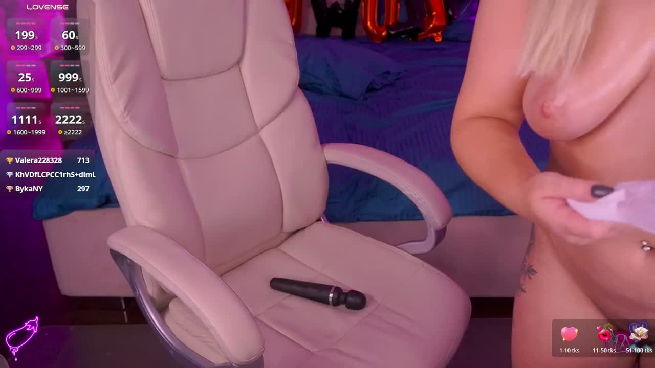 SusieWood Приват Записи 2026-10-22