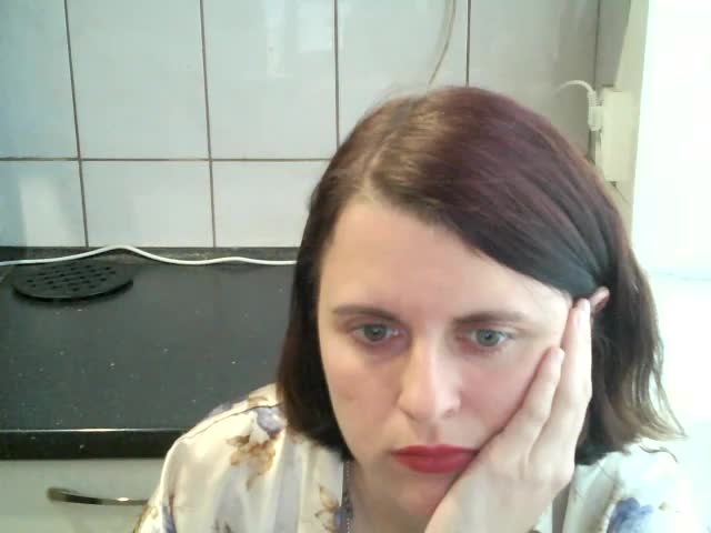 strawberrysweet3 Приват Записи 2026-10-22