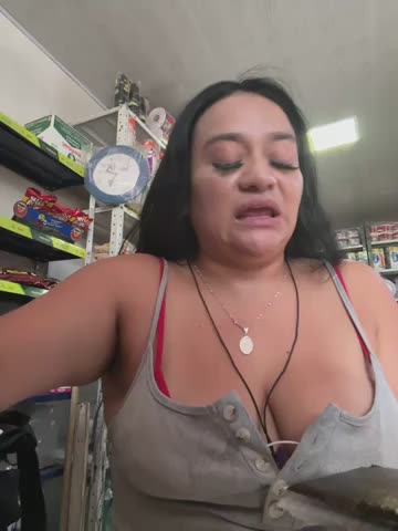 Indira_Nahali1 Приват Записи 2026-10-22