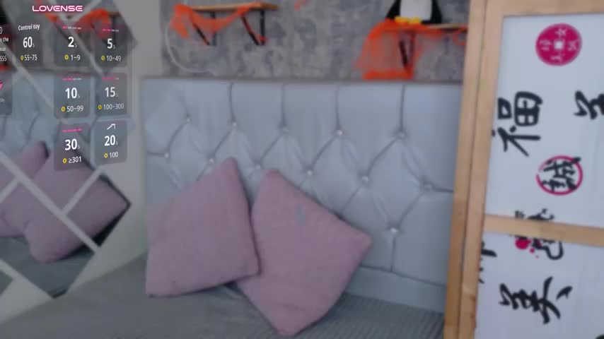 Sophia_xoxo1 Приват Записи 2026-10-22