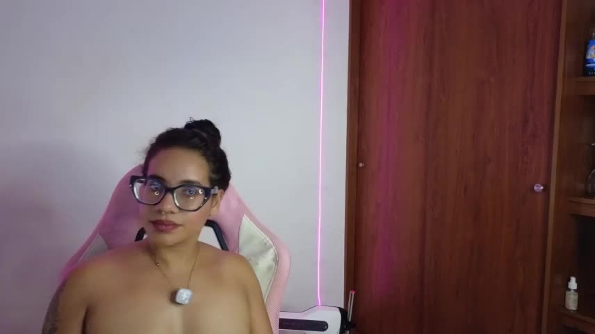 SoulDirty Приват Записи 2026-10-22