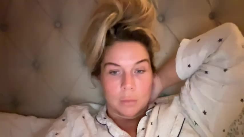 erincheshire Приват Записи 2026-10-22