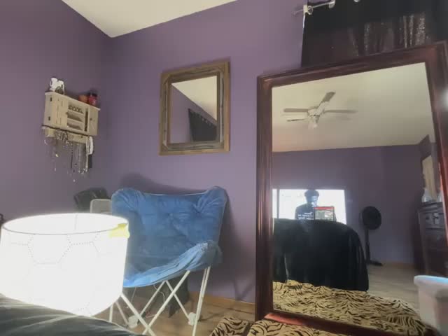 tastemecaroline Приват Записи 2026-10-22