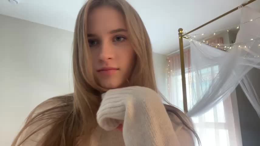 LynellMilleson Приват Записи 2026-10-22