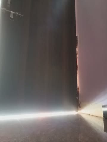 Hot_rashi98 Приват Записи 2026-10-22