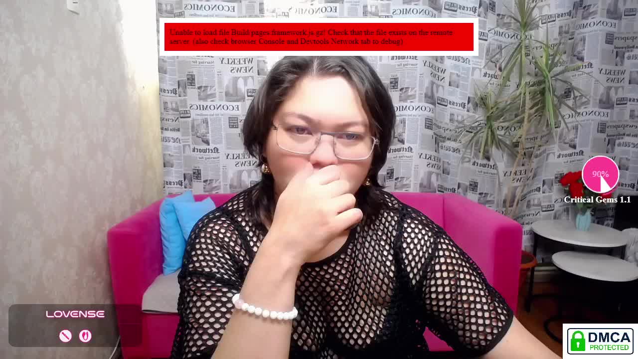 supersex-96 Приват Записи 2026-10-22