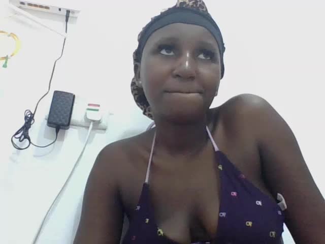 Black_beauty7 Приват Записи 2026-10-22