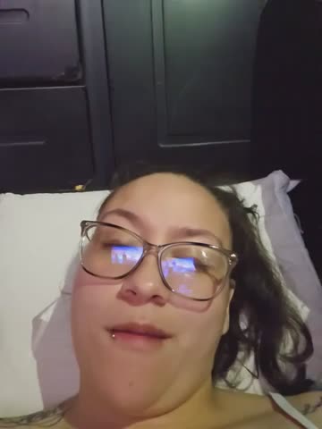 LizAndJacob Приват Записи 2026-10-22