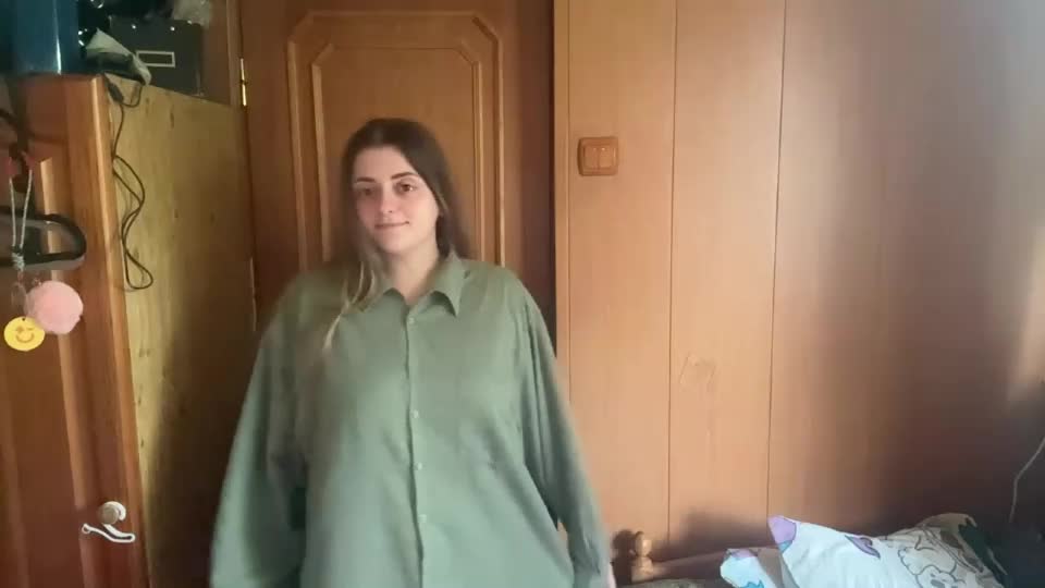 tennillebram Приват Записи 2026-10-22