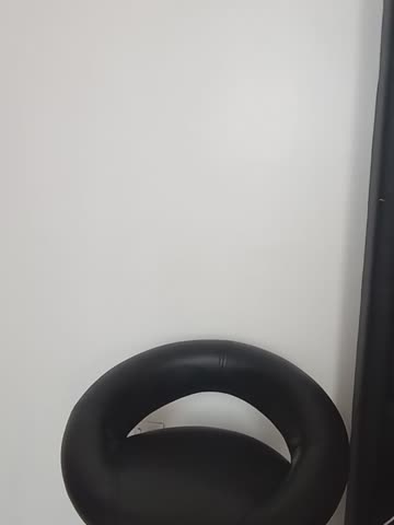 curvyconfession_x Приват Записи 2026-10-22