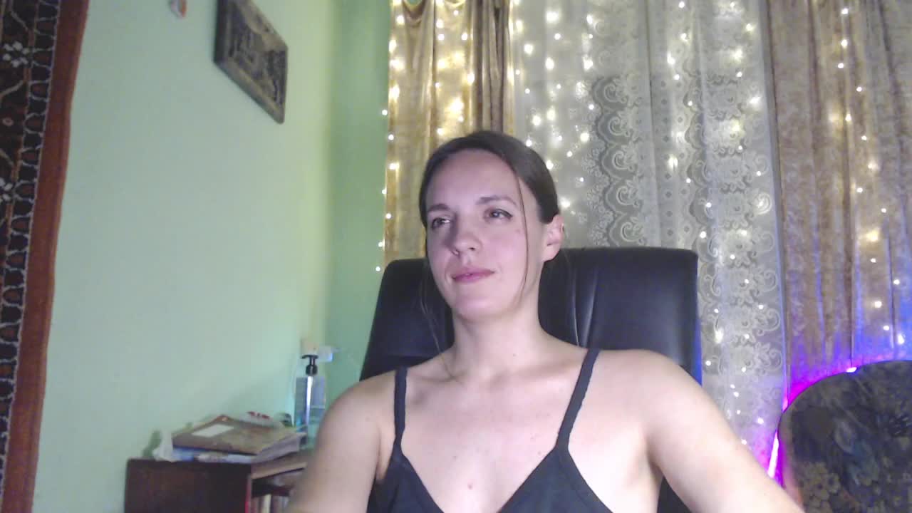 Babymuro4ka Приват Записи 2026-10-22