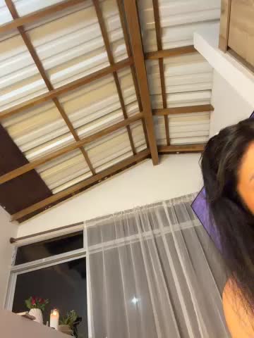 Roxanne_08 Приват Записи 2026-10-22